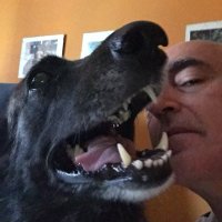 Luca 64 (@reemul64) 's Twitter Profile