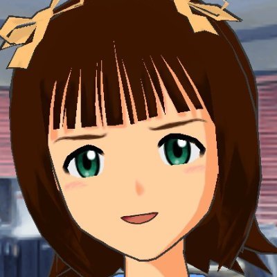 🎀victorjugo 🎀さんのプロフィール画像