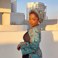 Beelxabub (@beelahhhh) 's Twitter Profile