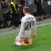 Dan (@westhamdan16) Twitter profile photo Dan (@westhamdan16) Twitter profile photo