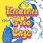 kAINAN_CAFE's profile image
