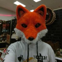 WorldsGreatess (@kingwang1013) 's Twitter Profile