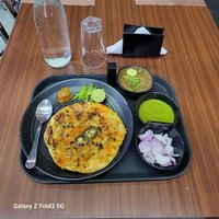 Shwet's Kitchen (@shwetkitchen) 's Twitter Profile