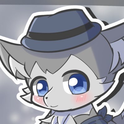 スモロボ/自創作「ほしねく」さんのプロフィール画像