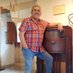 José Luis Núñez (@jlnunez62) Twitter profile photo José Luis Núñez (@jlnunez62) Twitter profile photo