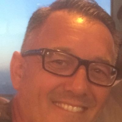 deanhawkins8's profile picture. Love laugh live