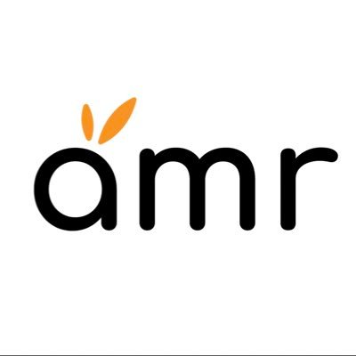 AMRAD_AI's profile picture. Autonomous Mobile Robots | We Are Transforming Cutting-Edge Robotic Technology