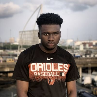 __7opic's profile picture. WE WINNING HALLELUJAH