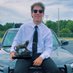 Joshua Ford (@coachford22) Twitter profile photo Joshua Ford (@coachford22) Twitter profile photo