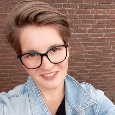 diaanntje03's profile picture. 