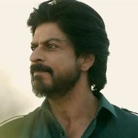 SRK KA DEEWANA 4.0 💚(@JawanTheSoldier) 's Twitter Profile Photo