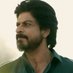 SRK KA DEEWANA 4.0 💚 (@JawanTheSoldier) Twitter profile photo