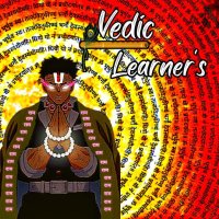 The Vedic Learners(@vediclearners) 's Twitter Profile Photo