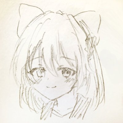 ぱいせん。さんのプロフィール画像