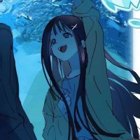Lore gg (@lorepsig) 's Twitter Profile