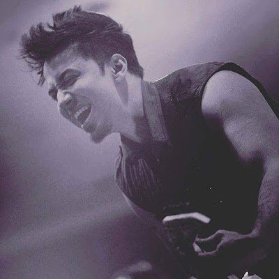 ehtsmadib's profile picture. 