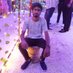 Yogendra Rajpoot (@yogendr87962706) Twitter profile photo Yogendra Rajpoot (@yogendr87962706) Twitter profile photo