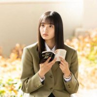 なつき ひな誕祭1日目 (@46nsh46) 's Twitter Profile
