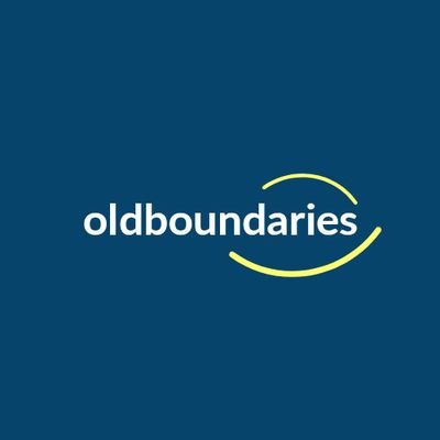oldboundaries Profile Picture