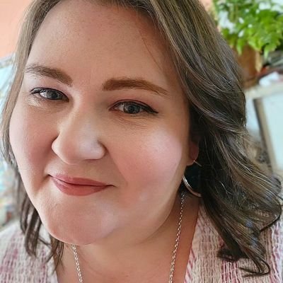 MiKyong364547's profile picture. 