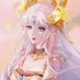 貂蝉💕 (@diaochan12345) Twitter profile photo 貂蝉💕 (@diaochan12345) Twitter profile photo