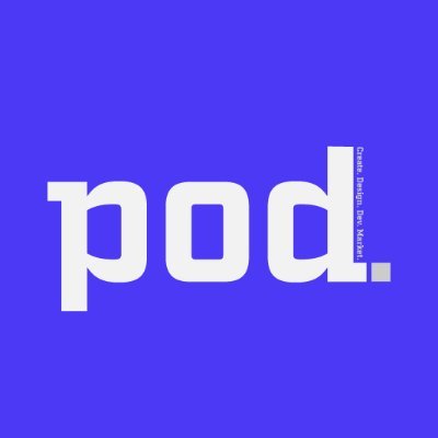 POD