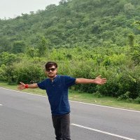 Aditya Raj(@Champaran_001) 's Twitter Profile Photo