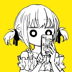 nico300 Profile Picture