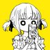 ニコ (@nico300) Twitter profile photo ニコ (@nico300) Twitter profile photo