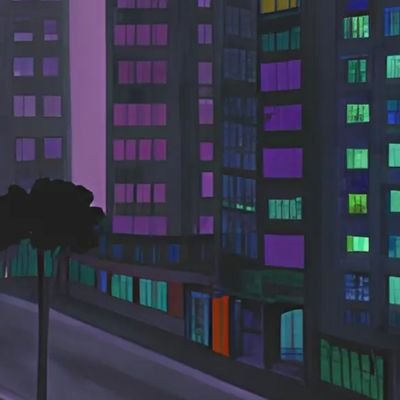 Coloradotoll's profile picture. 