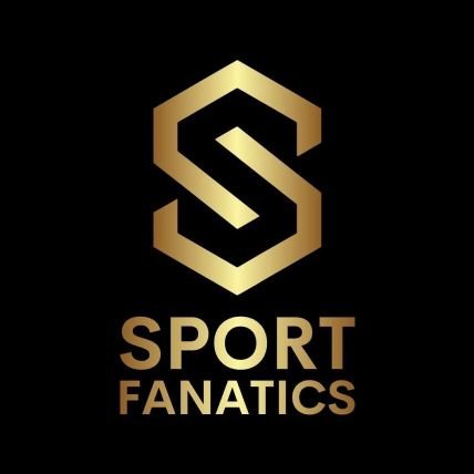 Officiële pagina van de Scorito subleague groep Sport Fanatics. 

Recruiting: Open voor index spelers.

Prijzen kast: 🥇US OPEN 2023