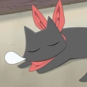 えーてるさんのプロフィール画像