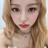 rika; ia (@endbelift) 's Twitter Profile