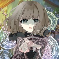 瀬里 (@seri_novel) 's Twitter Profile Photo