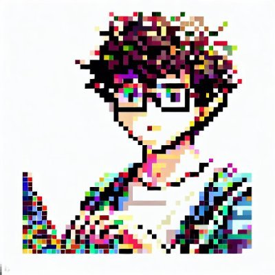 | 🥷🏻 さえたエンジニアになりたい
| 🧑🏻💻 エンジニア 3年半 → フリーランス 2年目
| 🤖 最近はAIとFlutter
| 🤟🏻 好きなものいっぱい
| 📄 日々学んだことを吐き出してます