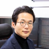 Takashi Matsubara（松原崇） (@tksmatsubara) Twitter profile photo