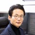 Takashi Matsubara(松原崇) (@tksmatsubara) Twitter profile photo Takashi Matsubara(松原崇) (@tksmatsubara) Twitter profile photo