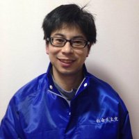 川合まさや (@kawaimasaya_sdp) 's Twitter Profile