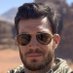 Martin Boutilier (@martinbouti83) Twitter profile photo Martin Boutilier (@martinbouti83) Twitter profile photo