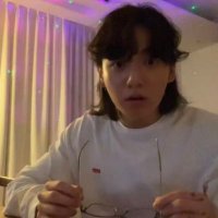 ⁷(@outroheryoongi) 's Twitter Profile Photo