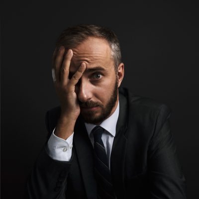 janboehm Profile Picture