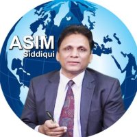 Asim Siddiqui(@asim7036188288) 's Twitter Profile Photo