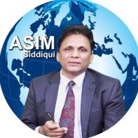 Asim Siddiqui (@asim7036188288) 's Twitter Profile Photo Asim Siddiqui (@asim7036188288) 's Twitter Profile Photo