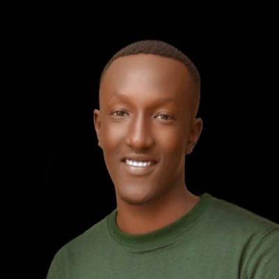 MrDanJr178553's profile picture. Ps Robert kayanja’s diehard, love Jesus heaven is the goal ✌️❤️#just a vessel will to be used of God