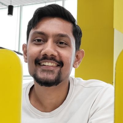 yalok006's profile picture. LOVE SPORTS ,LOVE TO PLAY ,LOVE CRICKET🇮🇳