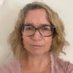Helen (@hcgoddardhelen) Twitter profile photo Helen (@hcgoddardhelen) Twitter profile photo