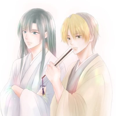 りとさんのプロフィール画像