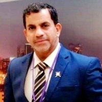 سعود المعولي (@saud66650) 's Twitter Profile Photo سعود المعولي (@saud66650) 's Twitter Profile Photo