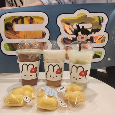 화요🕯さんのプロフィール画像