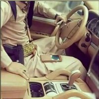 🇾🇪آبّـوِآحً ـمِدُ آلَيّمِآنِيّ،🇾🇪 (@abuahmed9942) Twitter profile photo